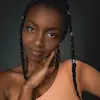 Joan Mwangi